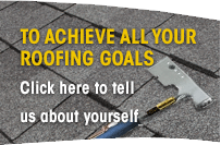 calgary free roofing estimate calgary free roofing estimate